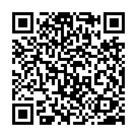 QR code for 271NRY