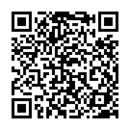 QR code for 271OJI
