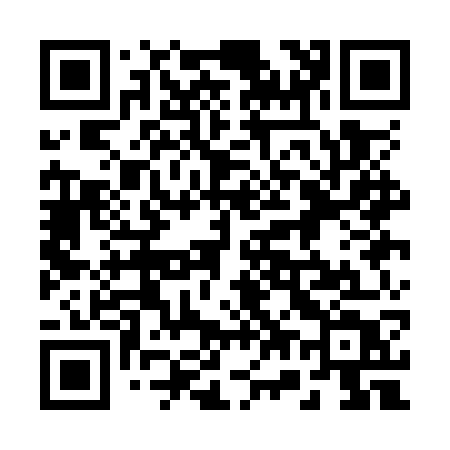 QR code for 271OWT