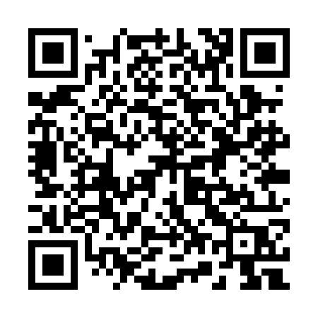 QR code for 271POP