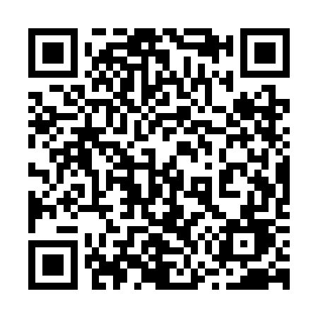 QR code for 271SGD