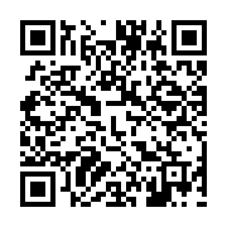 QR code for 271SJU