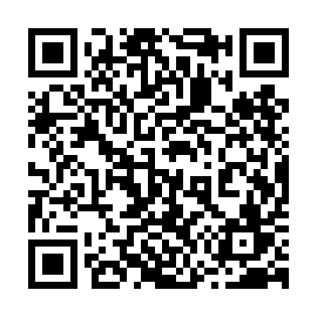 QR code for 271TAV