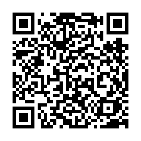 QR code for 271VKH