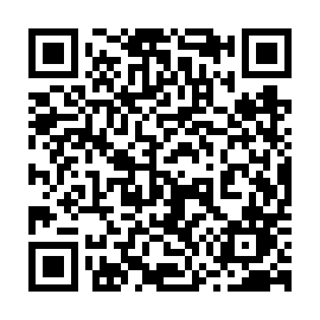 QR code for 271VPN