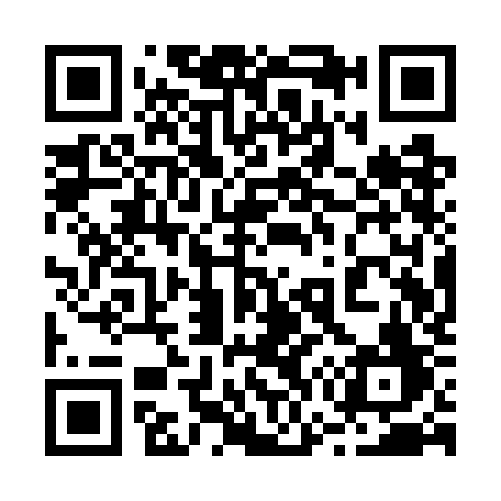 QR code for 271WKF