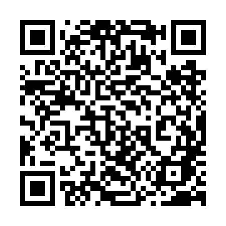 QR code for 271WLA