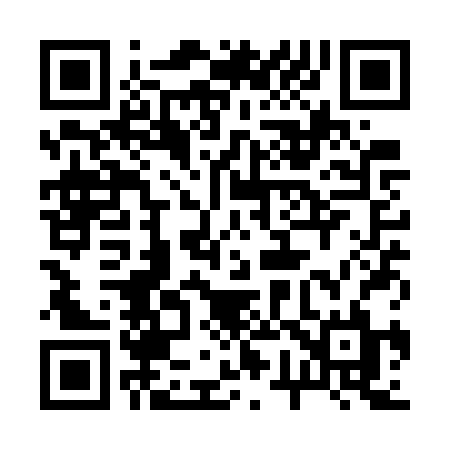 QR code for 271WRL