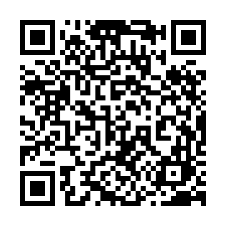 QR code for 271XFL