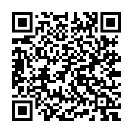 QR code for 271XND