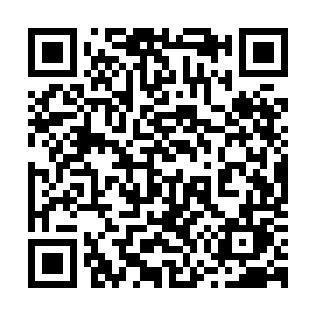 QR code for 271XOL