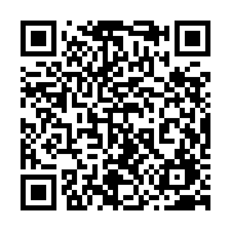 QR code for 271YBD