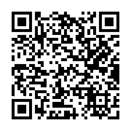 QR code for 271YBH