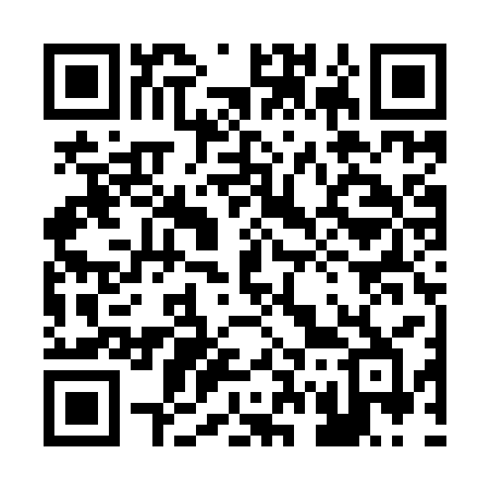 QR code for 271YSB