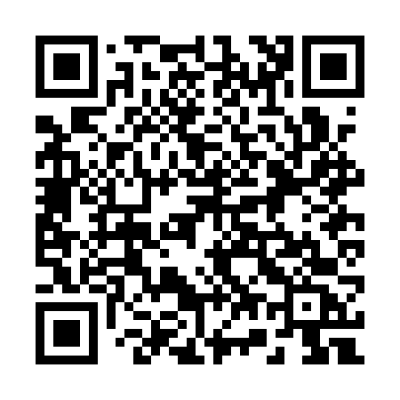 QR code for 272AVC