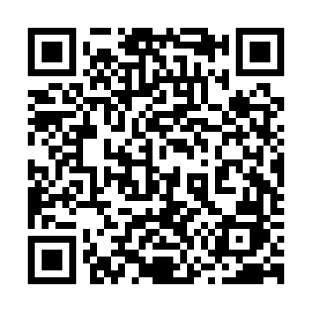 QR code for 272AVJ