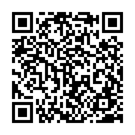 QR code for 272AWV