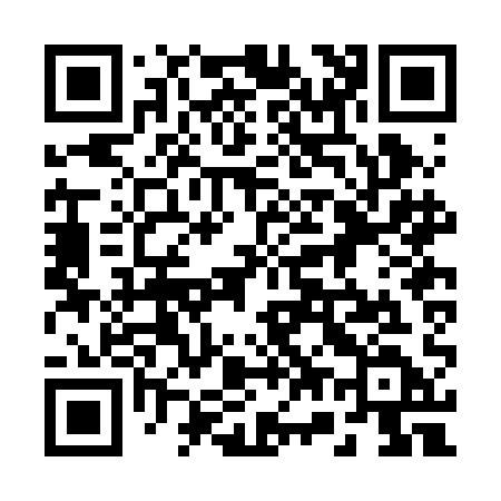 QR code for 272BAD
