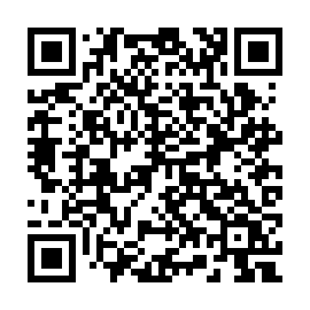 QR code for 272BJV