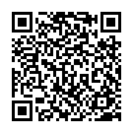 QR code for 272CBW