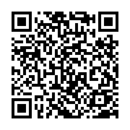 QR code for 272CGU