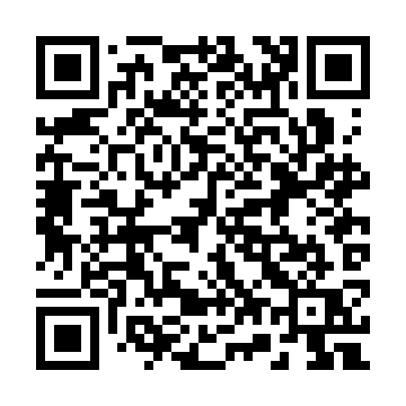 QR code for 272CKQ