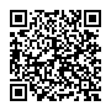 QR code for 272DHI