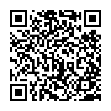 QR code for 272DMW