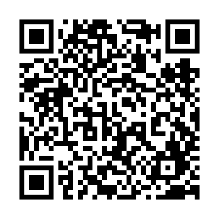 QR code for 272FIF