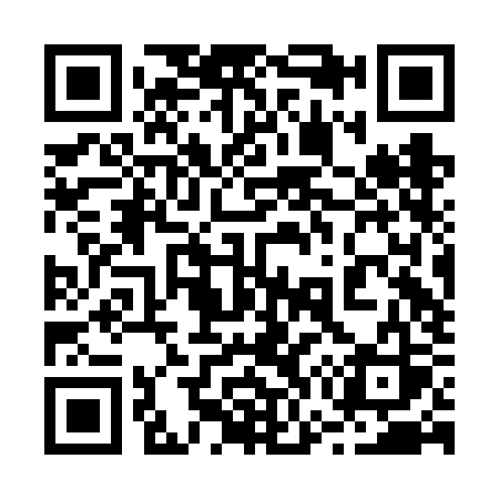 QR code for 272FKS