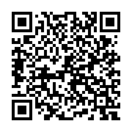 QR code for 272FMN
