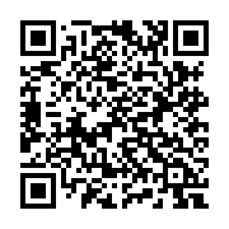 QR code for 272HFD