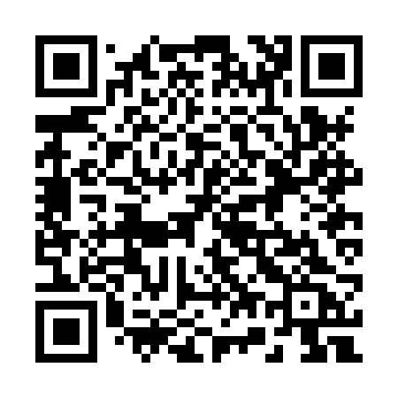 QR code for 272HRC