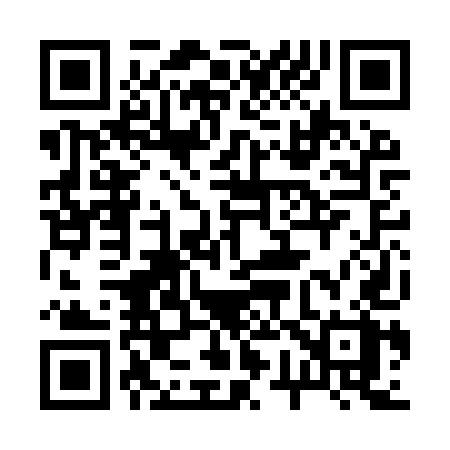 QR code for 272IUX