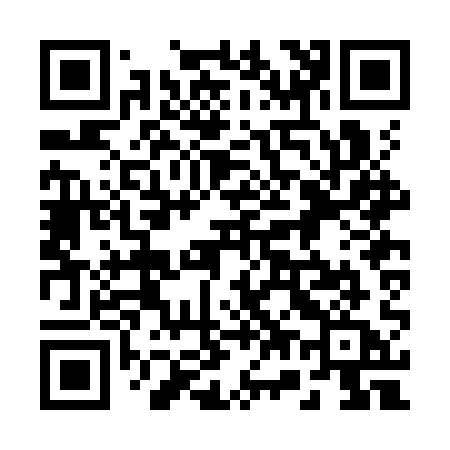 QR code for 272KQA
