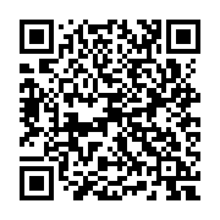 QR code for 272KQC