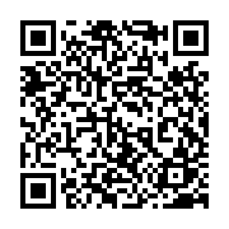 QR code for 272LQR