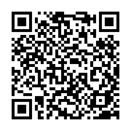 QR code for 272PIA