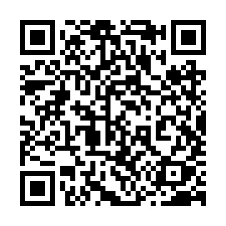 QR code for 272RYY