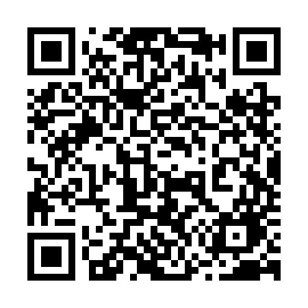 QR code for 272SEG