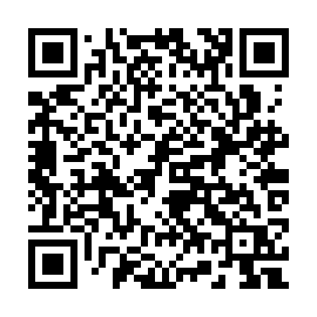 QR code for 272SKR