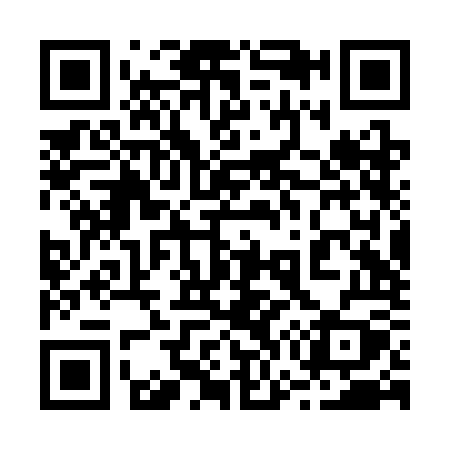 QR code for 272SOY