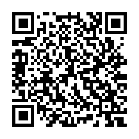 QR code for 272SVO