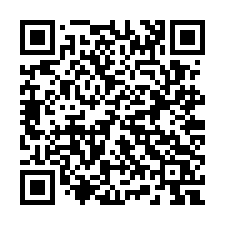 QR code for 272UDS