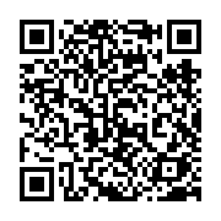 QR code for 272VKH