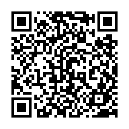 QR code for 272WAN
