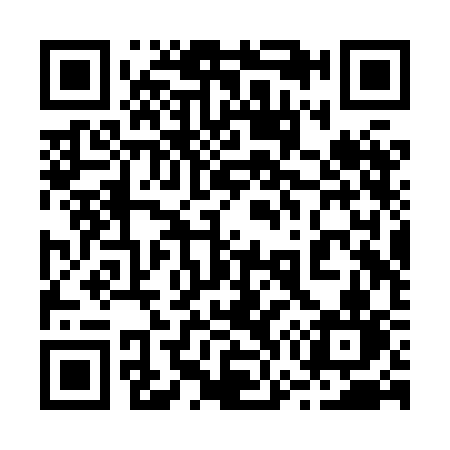 QR code for 272XCN