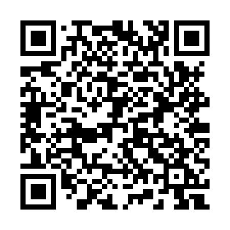 QR code for 272XUG