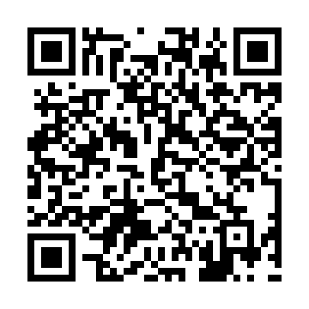 QR code for 272YNE