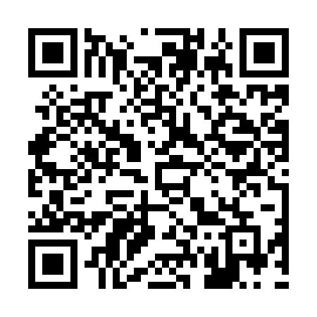 QR code for 272YRE